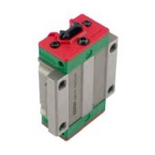 Կարետկա ( Каретка) HGW 30 CNC